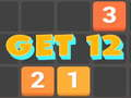 Spel Krijg 12  online