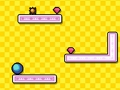 Spel Duw Bal  online