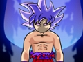 Spel Stick Shadow Fighter Legacy online