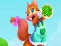 Spel Verbindingselementen  online