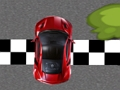 Spel Superrace 2022  online