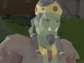 Spel Lazy Orcs: Arena online