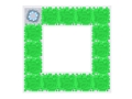 Spel Gras maaien  online
