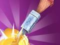 Spel Gunner Runner online