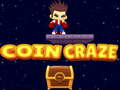Spel Munt rage  online