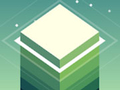 Spel Spring toren 3D  online