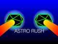 Spel Astro -haast online