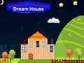 Spel Droomhuis  online