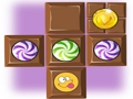 Spel Snoep Blokken  online