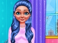 Spel Emma lichamelijk onderzoek  online