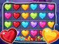 Spel Mooie manie  online