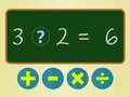 Spel Sinal Spel  online