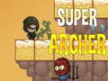 Spel Super Boogschutter  online