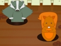 Spel Pum-mol online