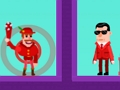 Spel Teken Meester 2  online