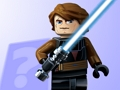 Spel LEGO CITY Geheugenkaart Match  online