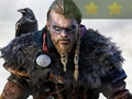 Spel Assassin's Creed Valhalla Zoek en Vind  online