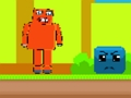 Spel Tinto online