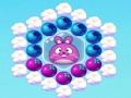 Spel Fruitschieter  online