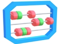 Spel Telraam 3d  online