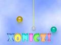 Spel Xonicz! online