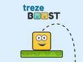 Spel Trezeboost online