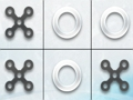 Spel Neon-uitdaging  online