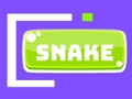 Spel Jugar Slang  online