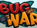 Spel Bug oorlog  online