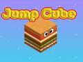 Spel Springkubus online