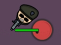 Spel Shotwars online