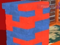 Spel Jenga online