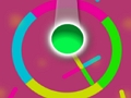 Spel Kleurdaling  online