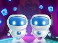 Spel Robo Kloon  online