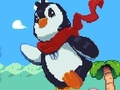 Spel Baby Chicco-avonturen  online
