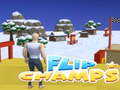 Spel Flip Champs online