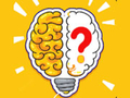 Spel Dingbats online