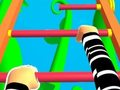Spel Ladderklimmer  online