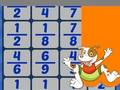 Spel Animal Discovery Fractie Toevoeging  online