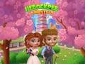 Spel Zaktoren  online