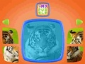 Spel Mijn puzzel  online