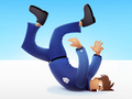 Spel Fail Run online