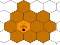 Spel Hex bois online