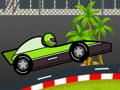 Spel Formule 1-coureur  online
