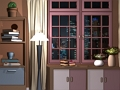 Spel Winteravond  online