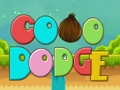 Spel Coco Dodge online
