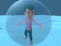 Spel Zorb Battle online
