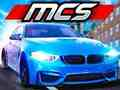 Spel Mega Stadsstunts  online