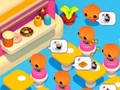 Spel Café samenvoegen  online