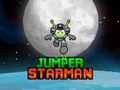 Spel Trui Starman  online